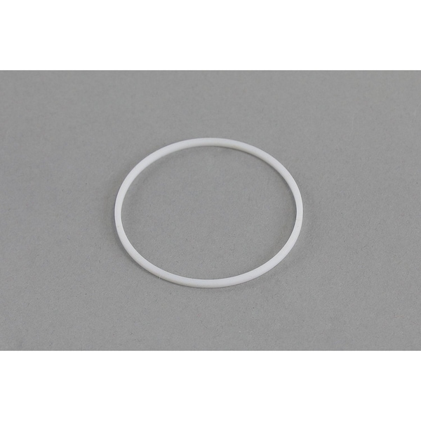 SUCTION ROTALOCK O-RING SEAL