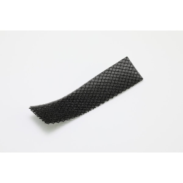COLD CATALYST AIR FILTER