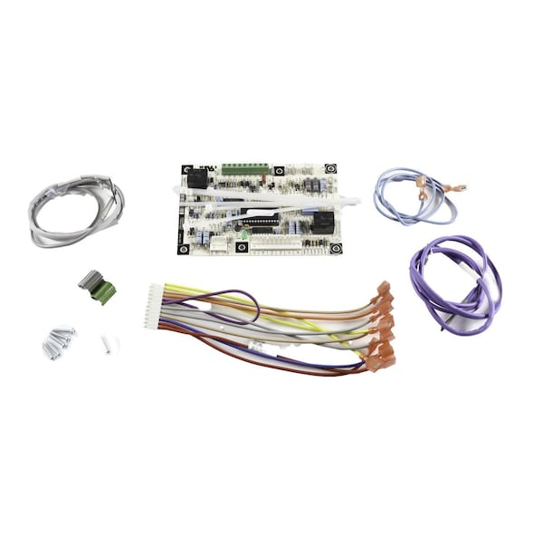 CONTROL CONVERSION KIT CCM-CXM