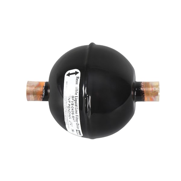FILTER DRIER