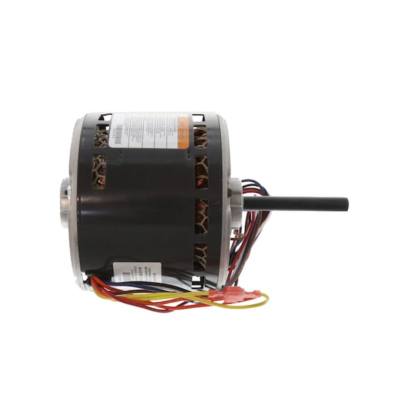 208/230v 1/2hp 1075RPM Motor