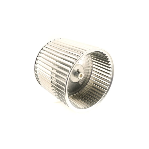 Width Blwwhl, 10 3/4"dia 9 3/8