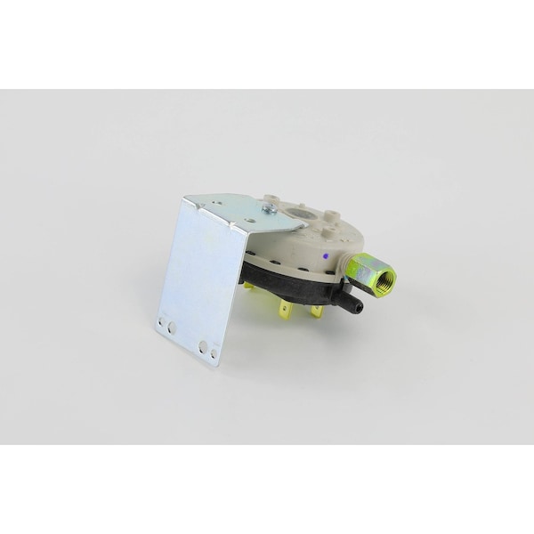Pressure Switch .27"Wc