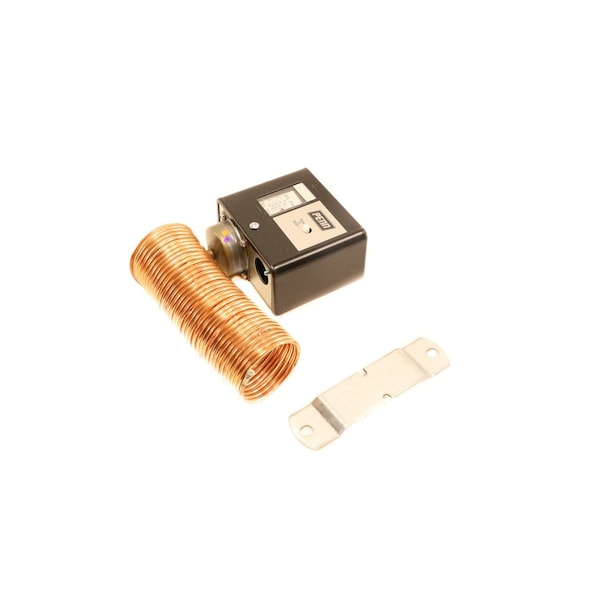 4 WIRE TEMPERATURE CONTROL
