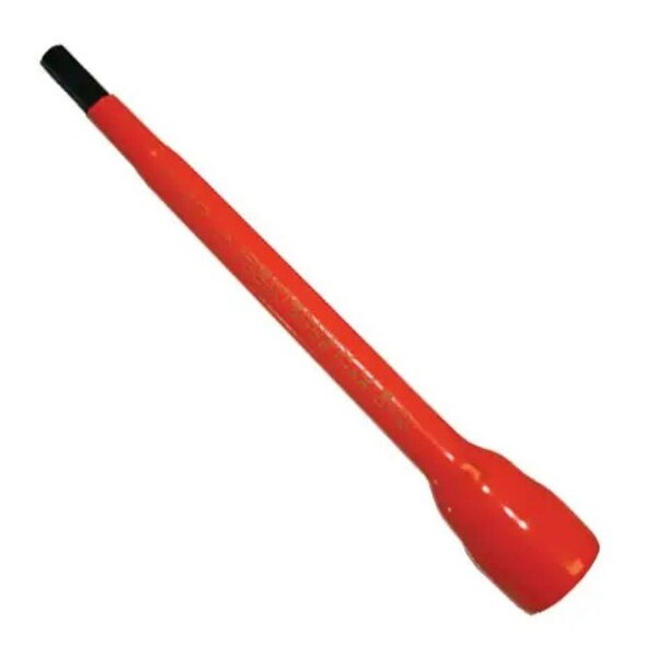 1/2 SqDr 5/8 XL Hex Skt WO