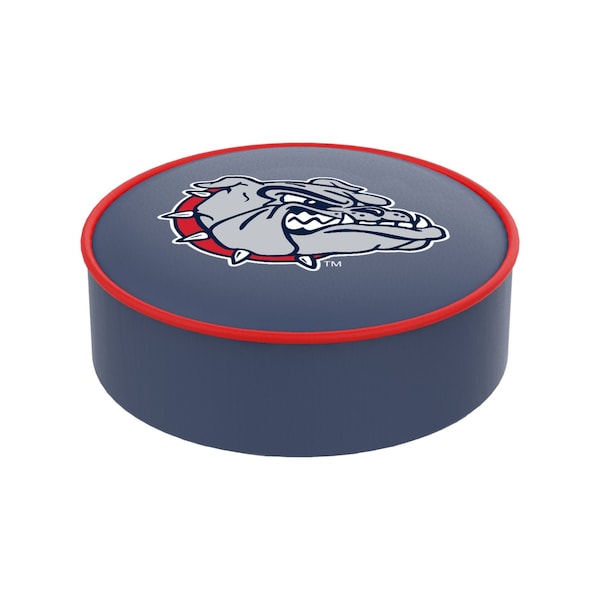 Gonzaga Seat Cover