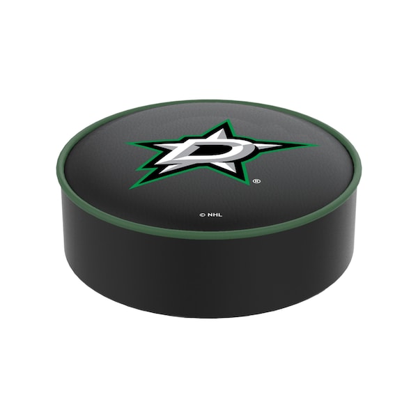 Dallas Stars Seat Cover