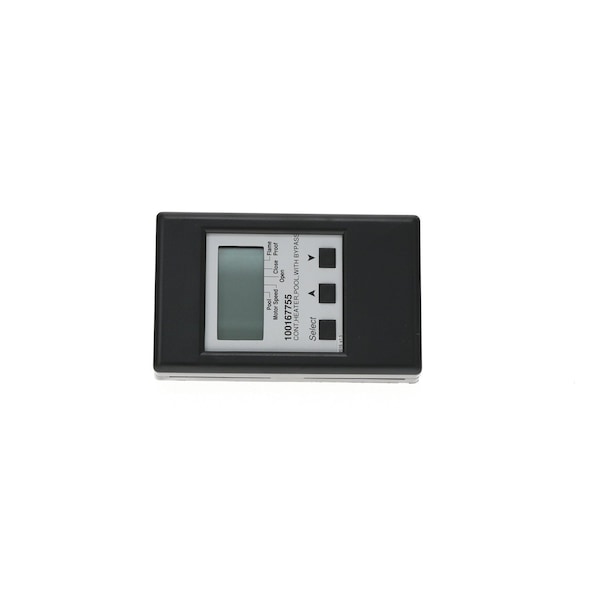 IGNITION MODULE