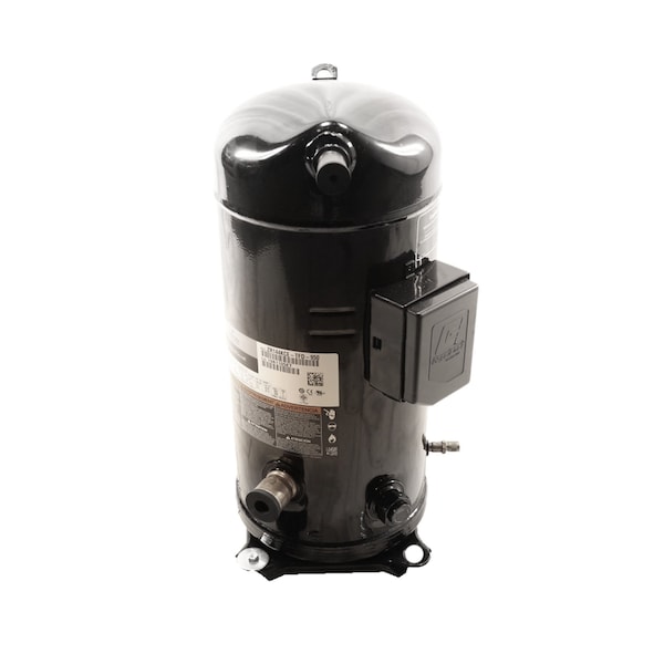 460v3ph 142,000btu R407C Comp.