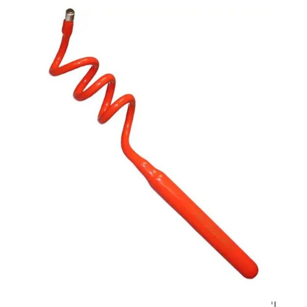 18 Magnetic Retrieving Tool
