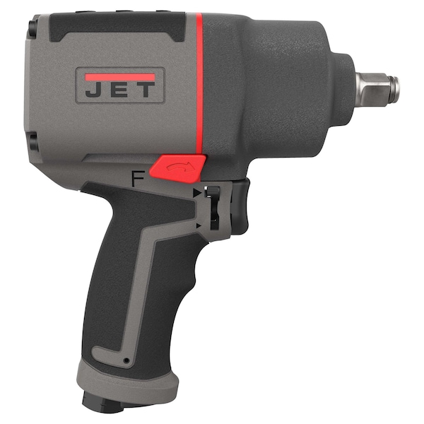 1/2 Composite Impact Wrench
