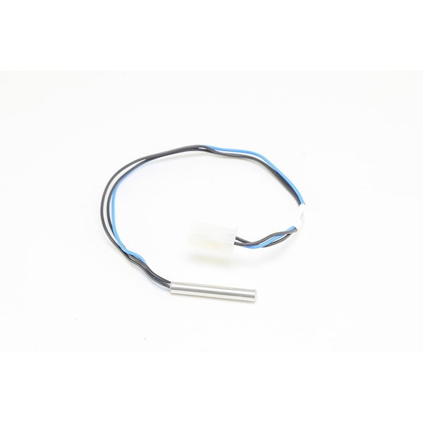 Dual Outlet Sensor