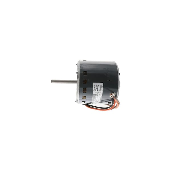 1/2HP 208-230V 825RPM 48 Motor