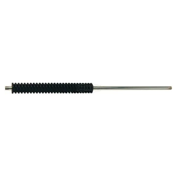 Molded Grip Extension, 5000 psi, 300DegF, 10.5 GPM, For Use with HPSG, HPSGC, HPSGHD and HPSGW Spray G
