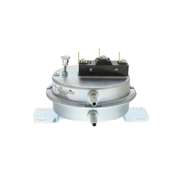 Pressure Switch .15-5