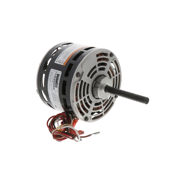 1/4HP 200-230V 1080RPM 48 Mtr