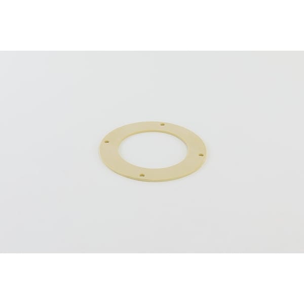 BURNER GASKET