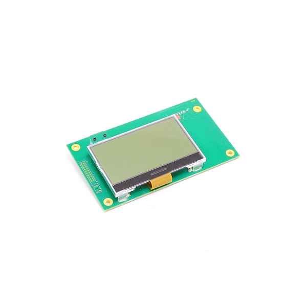 Display Board