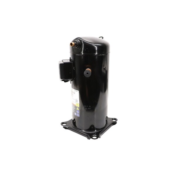 COMPRESSOR 200/230-60-3 R22 SC