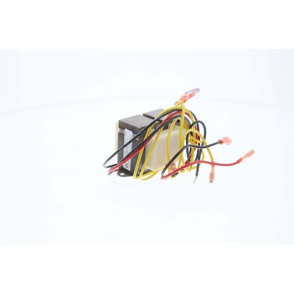 460/575vPrim 24vSec 50va Trans