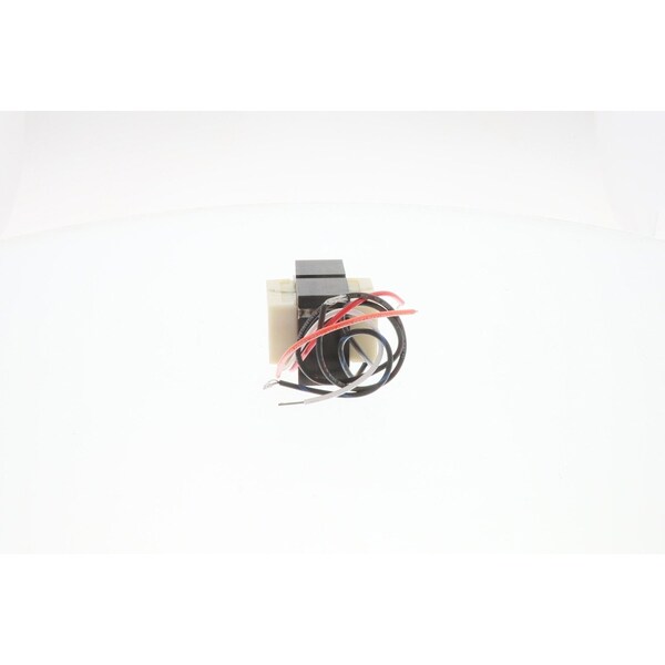 Transformer, 35 VA, 24V, 200/230V