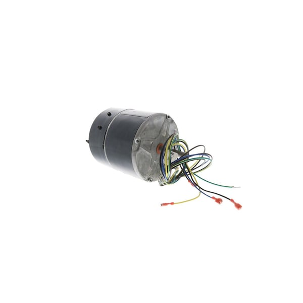 CondMtr 1/3hp 208-230v 825rpm