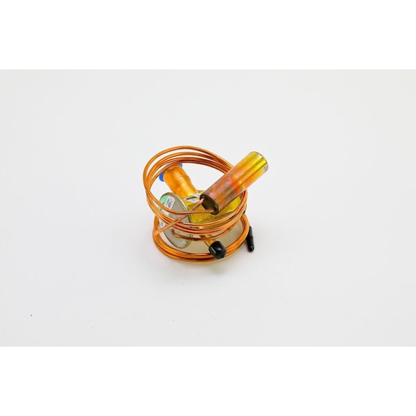 3/8x5/8 R-22 2Ton TXV; 30 in. Cap