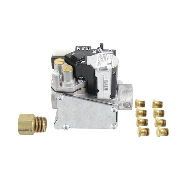 LP CONVERSION KIT