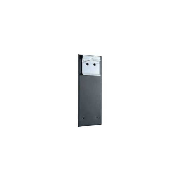 Din-Kit For Tn-5308 Series
