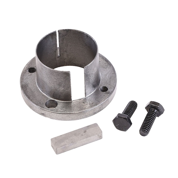Bore Split Taper Bushing 1.5"