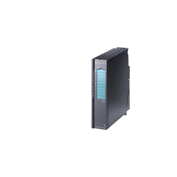Module
