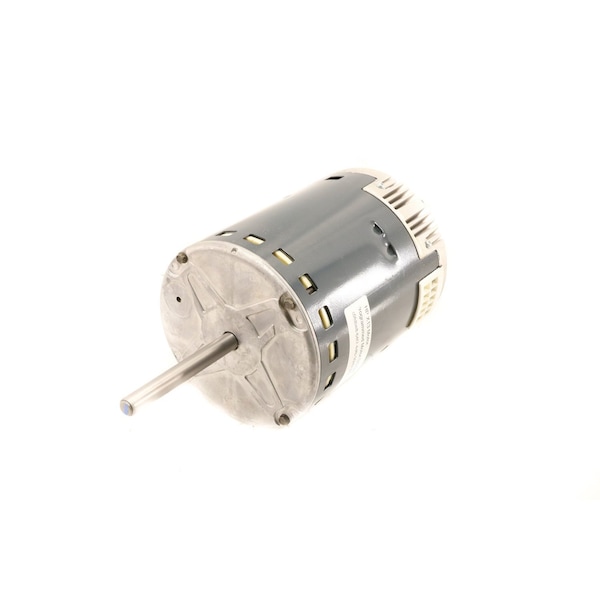 1HP 120/240V 1050RPM ECM Motor