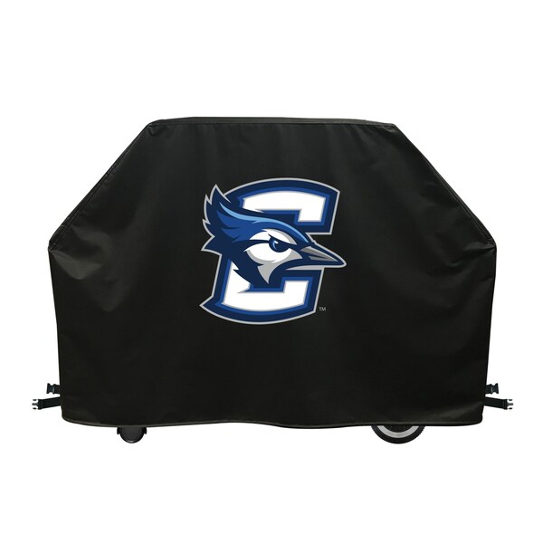 72" Creighton Grill Cover