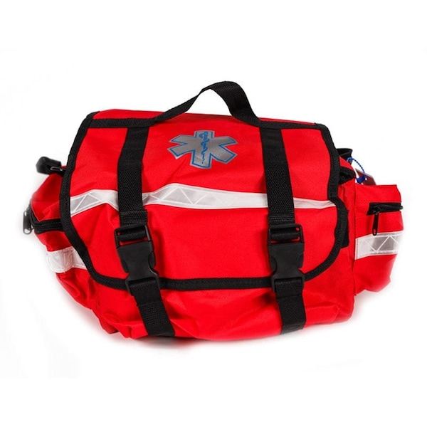 Pesticide First Aid Kit