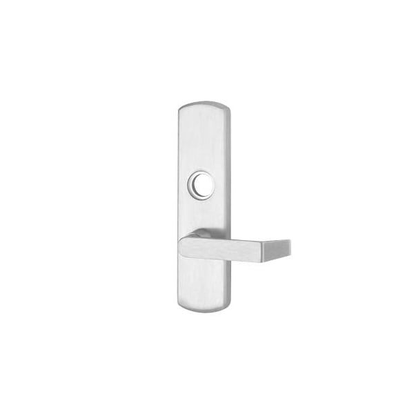 996L-RV No 06 US26D RHR LEVER