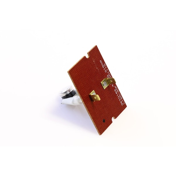 Auto Limit Switch, 140-160F, Le52M42