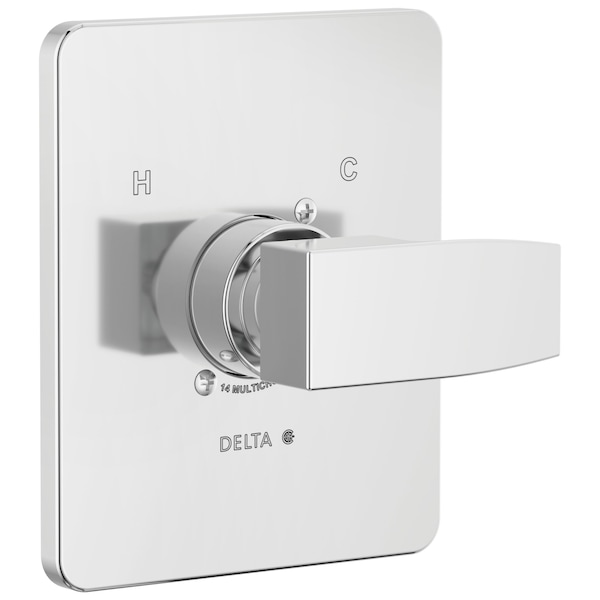 Modern Monitor 14 Series Valve Only Trim
