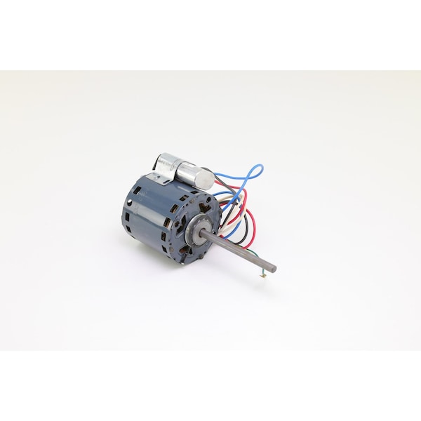 1/40HP 1100RPM 115/60/1 MOT