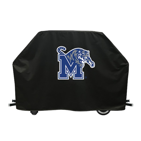 72" Memphis Grill Cover