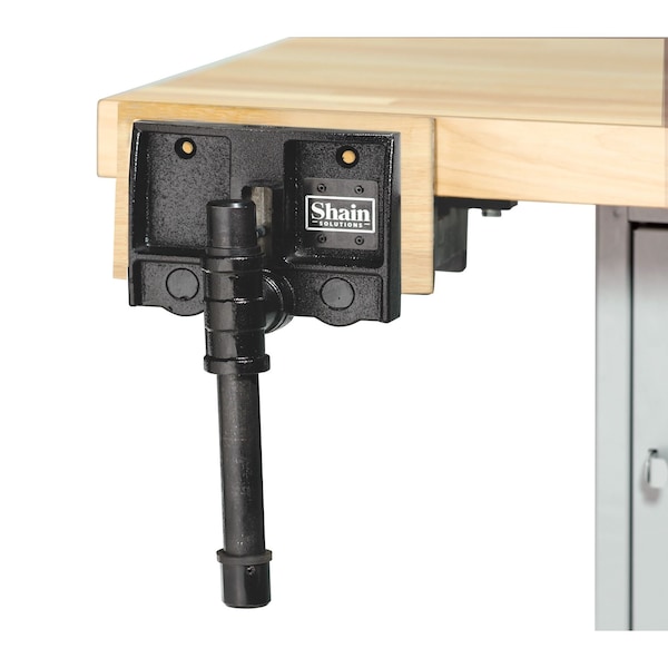 Vise, Woodworking, Up to 3"