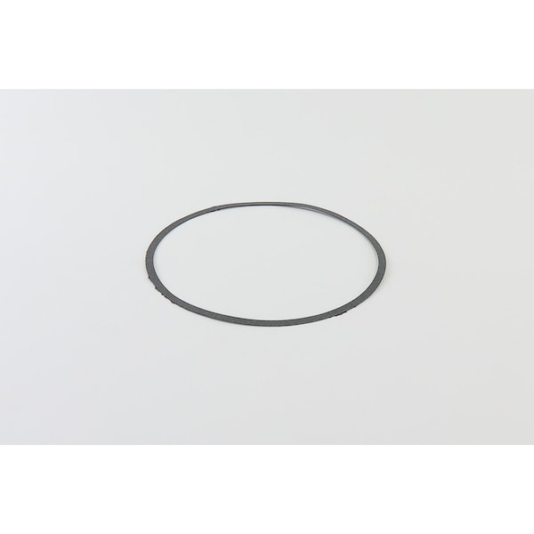 Casing Gasket, 953-1008RP
