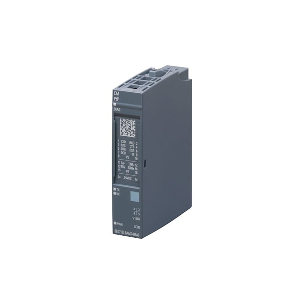 Module