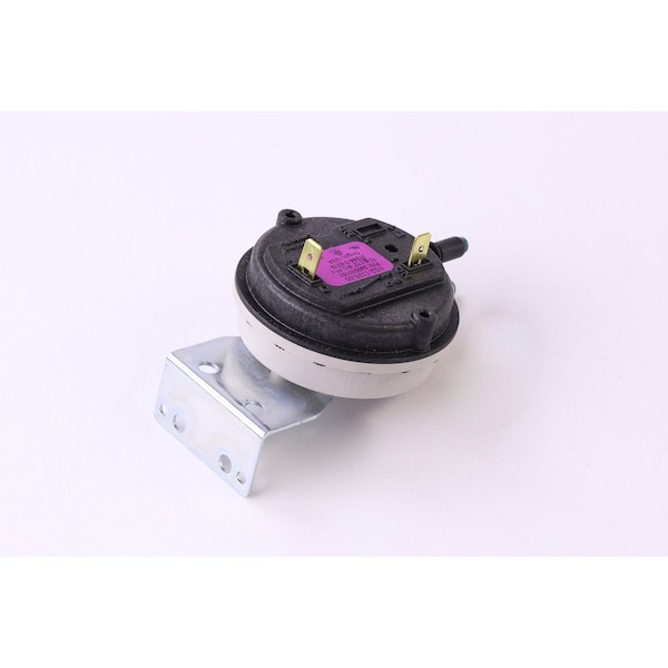Pressure Switch 1.72"Wc