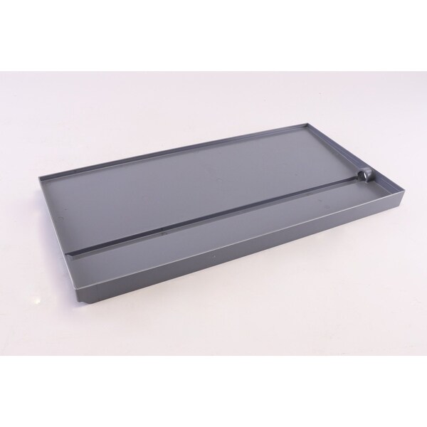 Drain Pan