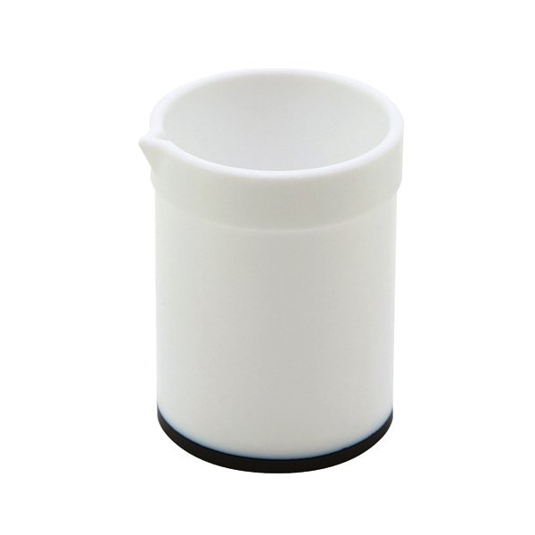 Dynalon 400 mL PTFE Heatable Beaker