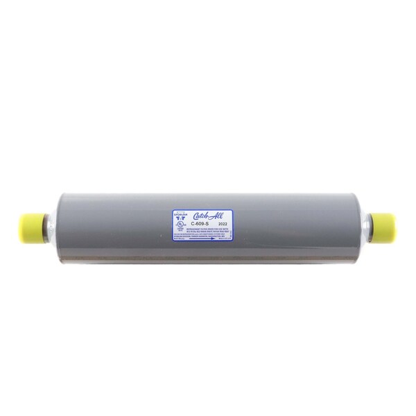 Sweat Liquid Line Drier 1-1/8"