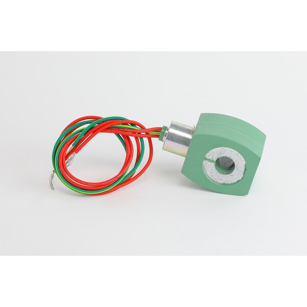Coil24V Fb Coil 20.1Watts