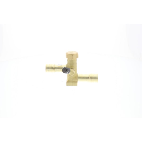 7/8 in. Service Valve