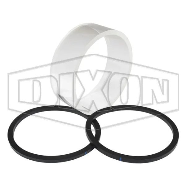 Fuel Delivery Repair Kit, Domestic