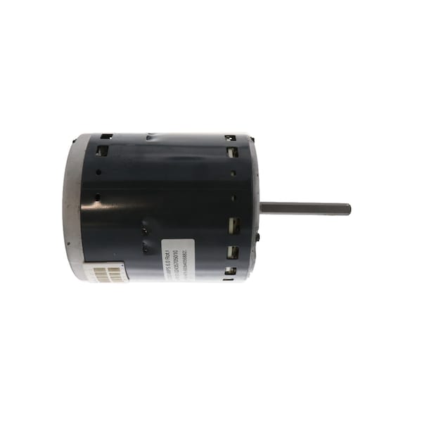 3/4HP 208/230V 1050RPM ECM